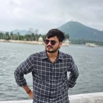 Ruchik Patel - @ruchik.28 - Instagram