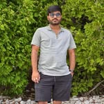 Ruchik Patel - @ruchik8183 - Instagram