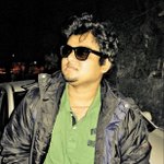 Ruchik patel - @roocheek - Instagram
