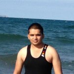 Ruchik Patel - @patelruchik - Instagram