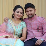 RucHik Patel - Facebook