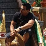Ruchik Patel - @ruchik_patel01 - Instagram