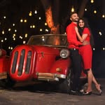 Ruchik Patel - @ruchikpatel2601 - Instagram