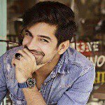 ruchik patel - @ruchik_patel - Instagram