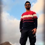 Ruchik Patel - Facebook