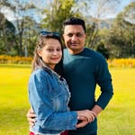 Ruchik Patel - @ruchikpatel19 - Instagram