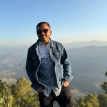 Ruchik Patel - @ruchik1701 - Instagram