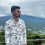 Ruchik Patel - @ruchikpatel24 - Instagram