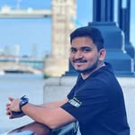Ruchik Patel - @patel.ruchik5197 - Instagram