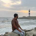 Ruchik Patel - Facebook