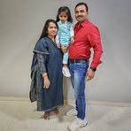 Ruchik Patel - Facebook