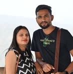Ruchik Patel - Facebook