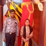 Ruchik Patel - @chvoaila - Instagram