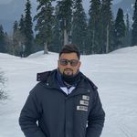 Ruchik Patel - @ruchik_p - Instagram