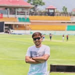 Ruchik Patel - @revhead_ruchik26 - Instagram