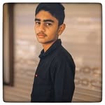 ruchik patel - @ruchik_patel58 - Instagram