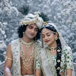Ruchik Patel - @ruchikpatel9373 - Instagram