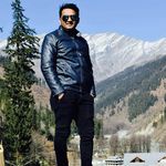 Ruchik Patel - @ruchikpatel9024 - Instagram