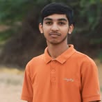 Ruchik Patel - Facebook