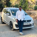 Ruchik Patel - @ruchik._.22203 - Instagram