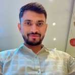 Ruchik Patel - Facebook