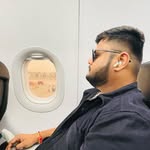 RUCHIK PATEL - @mr._____patel - Instagram