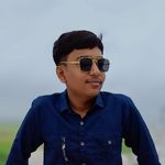 Ruchik Patel - @mr_rd_patel93 - Instagram