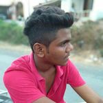Ruchik Patel - @ruchik9609 - Instagram