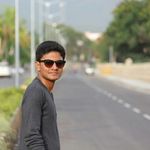 Ruchik Patel - @_ruchik_patel - Instagram