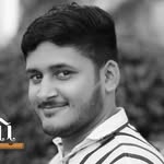 Ruchik Patel - @ruchik_patel_7884 - Instagram