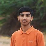 Ruchik Patel - @ruchik.patel.501 - Instagram