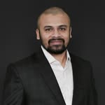 Ruchik Patel - @ruchikpatel2012 - Instagram