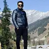 Ruchik Patel - @ruchikpatel08 - TikTok