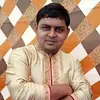 Ruchik Patel - @ruchikpatel78 - TikTok