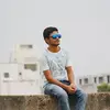 Ruchik Patel - @ruchikpatel49 - TikTok