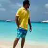 Ruchik Patel - @mr.rk_1192 - TikTok