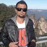 Ruchik Patel - @ruchikpatel86 - TikTok