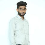 Ruchik Patel - @mr.ruchik_patel - Instagram