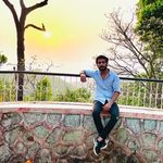 Ruchik Patel - @ruchikpatel17_ - Instagram