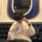 Ruchik Patel - @lowkeyy_ruchik - Instagram