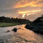Ruchik Patel - @delicious_soul - Instagram