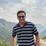 Ruchik Patel - @ruchik_patel21 - Instagram