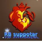 ruchik patel - @ruchik_patel_ - Instagram