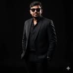 Ruchik Patel - Facebook