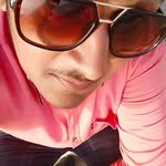 Ruchik Patel - @ruchik172 - Instagram