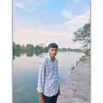Ruchik Patel - @r_u_c_h_i_k_3_5 - Instagram