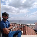 Ruchik Patel - @ruchik.patel.739 - Instagram