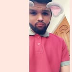 Ruchik patel 😜😘 - @royal_5536_ - Instagram