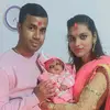 Ruchika Patel - @ruchikapatel16 - TikTok