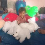 Ruchika Patel - Facebook